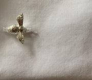 Bumblebee Cufflinks